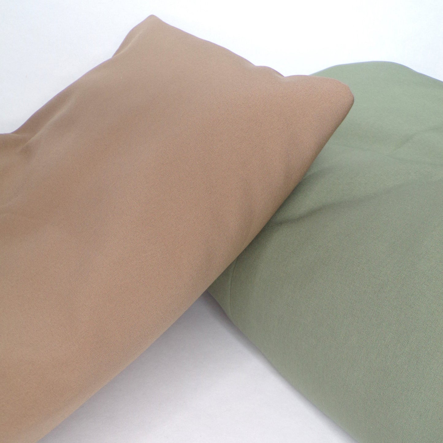 Distributeur à Poop Bag