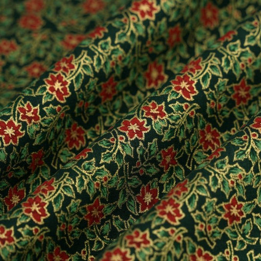 Bandana de noël