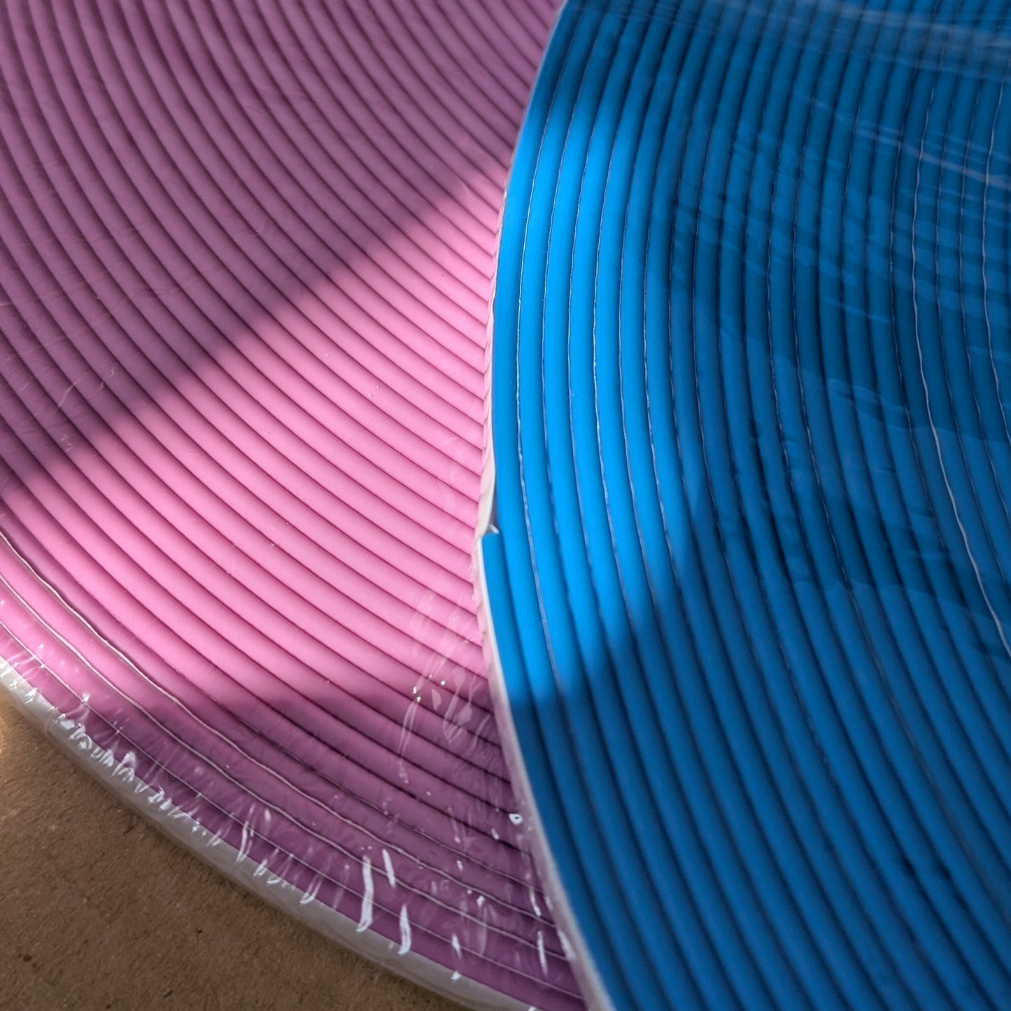 Longe Resistante à l'eau